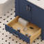 Base de meuble-lavabo 29 po Rooh seulement-86601002