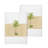 Colton Turkish Cotton Washcloth-29220999