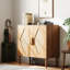 80cm Sideboard