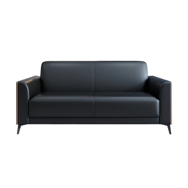 Nydaisha, 30.71" H x 58.27" W x 29.53" D