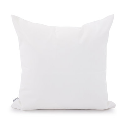 Jessica 20" x 20" Sunbrella® Throw Pillow