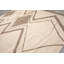 Tapis Annelotte-318463150