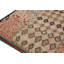 Moroccan Hand Knotted Area Rug-577713772