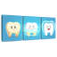  «Toth Care-1575536023