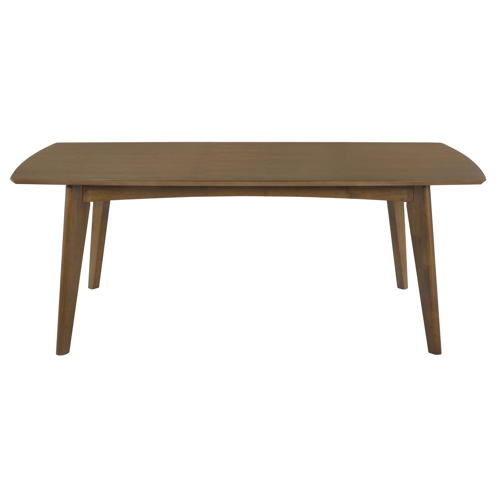 Artresha 78'' Dining Table