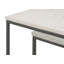 Table de bout Medora-464132399-464132398