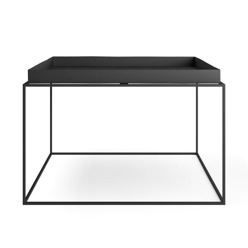Table basse Ambrosine