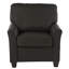 Fauteuil Caleigh-2045193775