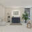 Namus Rectangle Mirror-1183133296