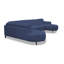 5 Seater Corner Sofa -1109271147-1109271446