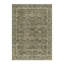 Tapis oriental brun Goben-171835527