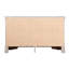 Commode moderne