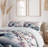 Anime Duvet Cover-97562645