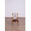 Maggiolini Upholstered Arm Chair