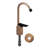 6" Touch-Flo Style Pure Cold Water Dispenser Faucet-21698564