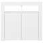 Kelli 80cm Sideboard-339493049