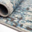 Adalinn Abstract Area Rug-1419724427