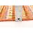Wool Striped Indoor Rug