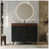 Black,Gold,Walnut,White