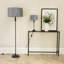 Reselva 151cm Traditional Floor Lamp-523309120-523309122