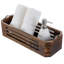 Bathroom Accessory Tray