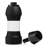 GoSpa Collapsible Travel Bidet-69506785