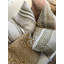 Patrika Pillow Cover - 22" x 22"-1816329817