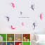 Wall Decal