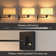Dimmable Swing Arm Wall Sconce With Bulb Included