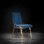 Chaise d'appoint Ingleside-1874567283-1874567241