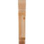 Support en bois / corbeau-111921766-111921728