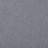 Polyester Thermal Insulated Room Darkening Curtain Panels-1803210212-1754031389