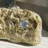 Ellenie Landscape & Nature Crystal