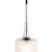 Shults 1 - Light Single Pendant-1304315292-1301006996
