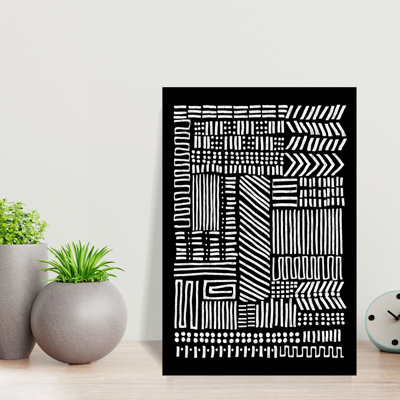 Print