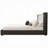 Clayten Bed-2108258563