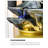 High-end Artistic Flowing Water Ornament-441294859