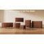Commode 3 tiroirs l 31,4 po-71343420