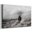 Cowboy-Gallery, toile tendue-849370810