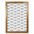 Wrapped Canvas selected