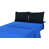 Blue/Black is unavailable