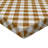 Microfiber Plaid Fitted Sheet-43735248