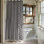 Rideau de douche Comfy Christmas - Premium-2009918005-2009918000