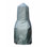 0.91 kg 64 cm x 64 cm Round Fire Pit Accessory