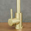 Belfry Kitchen Kitchen Faucet-985238978