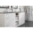 Cabinet Bar/Handle Pull Multipack-71346559-109125532