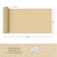 Toile d'ombrage durable pour le jardin-114928693