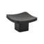 Square Knob