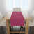 Mauve / Rouge est en rupture de stock