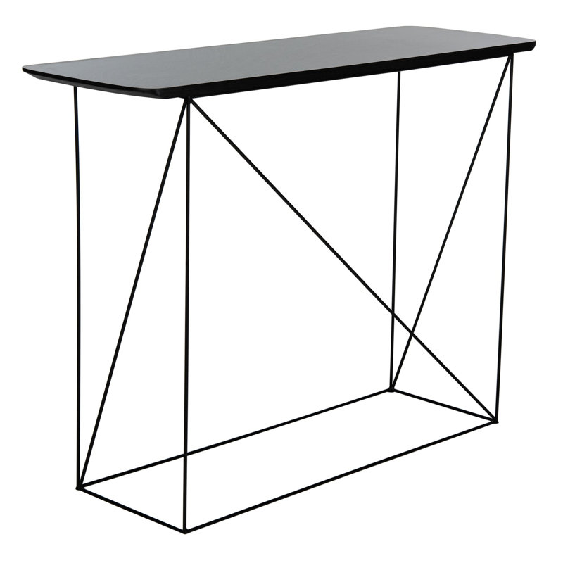 Console Horka, Gris